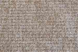 Ковролин AW Paros Pa Weave 35 фото  | FLOORDEALER